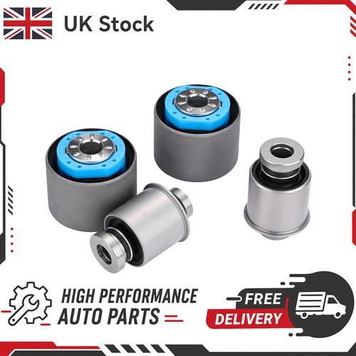 4pc for ford mondeo mk5 - 4pc,