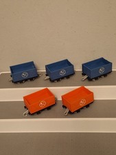 Tomy Trackmaster Motorised