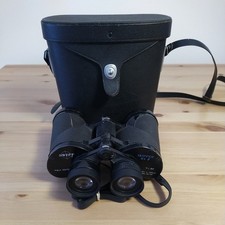 Vintage Swift 7x50 Skipper