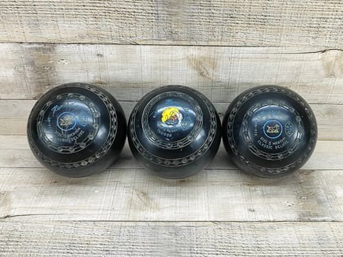 Hemselite bowls size - bowls, x