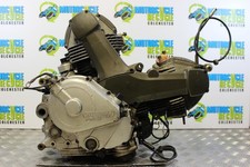 Ducati 750 SS Engine Motor 14k miles 1991 to 1998 750SS 750SC SC B113