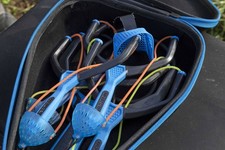 Preston Innovations Hardcase