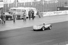 Bruno Runte Nicolas Koob Bruno