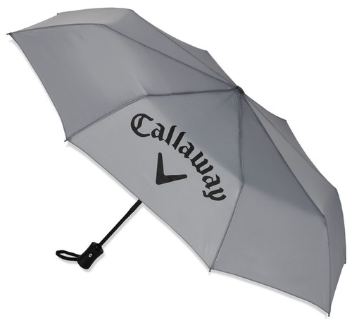 New callaway golf - new, 43"