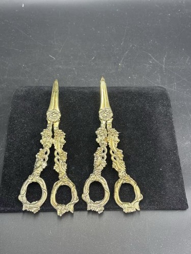 1836 pair fully - pair,