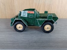 Vintage britains ltd - britains,