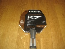 Carlton Unisex  K7  Table