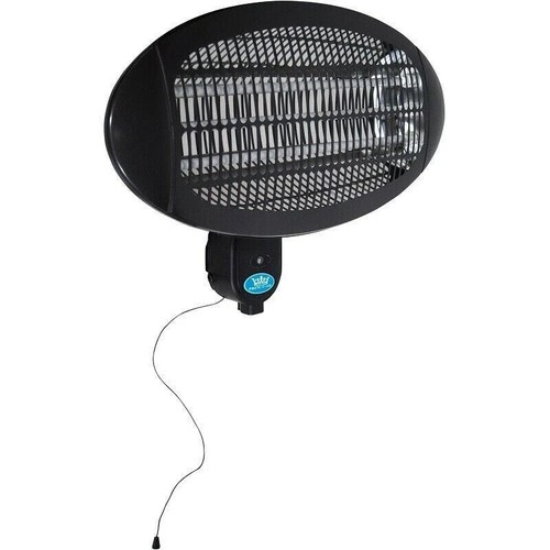 Prem air patio heater garden - prem-i-air,