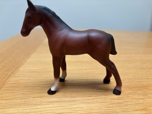 Beswick small thoroughbred - small,