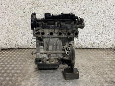 14-17 FORD TRANSIT CONNECT 1.6