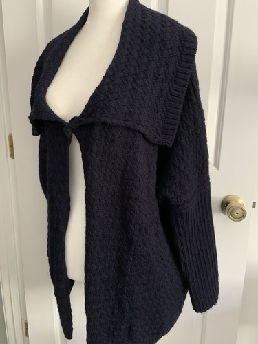 Irelands eye womens oversize - irelands,