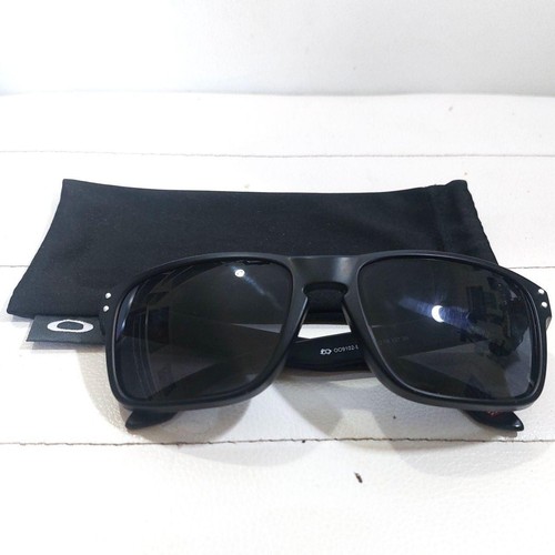 Oakley holbrook sunglasses - holbrook,