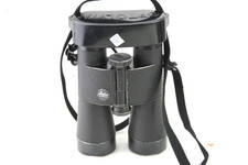Leica Leitz Trinovid 7X42 B
