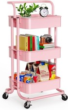 Direct Online Houseware 3-Tier