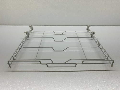 Miele dishwasher cutlery - dishwasher, rack