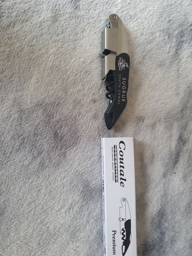 Coutale sommelier premium - coutale,