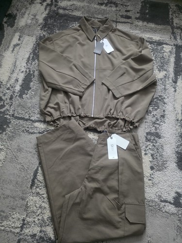 New season primark khaki - primark,