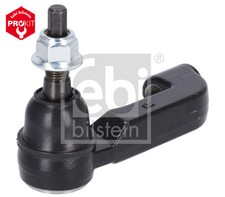 FEBI BILSTEIN 41084 Tie Rod