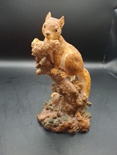 Vintage Aynsley Mastercraft