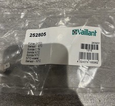 Vaillant combi compact - vaillant,