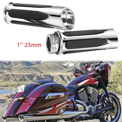 Motorcycle handlebar hand - handlebar,
