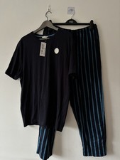 Marks and spencer mens pure