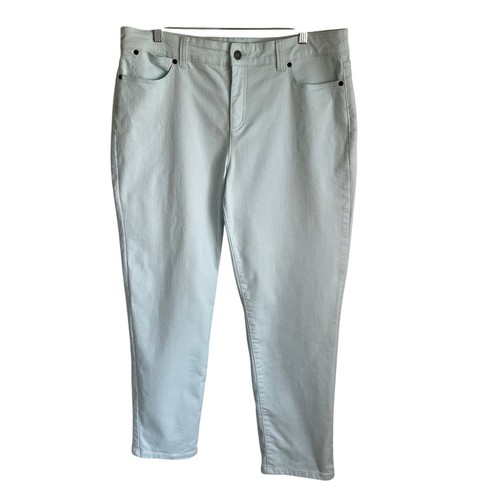 Talbots simply flattering - simply,