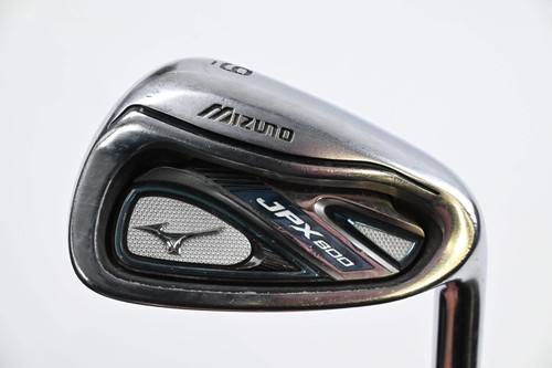 Mizuno jpx 800 iron - jpx,