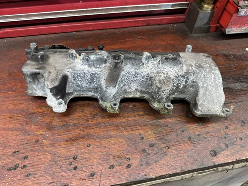 Mercedes r129 sl280 engine - mercedes,