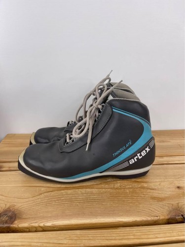Artex nnn cross country - nnn,