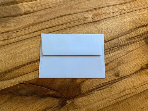 Colorplan - , c6