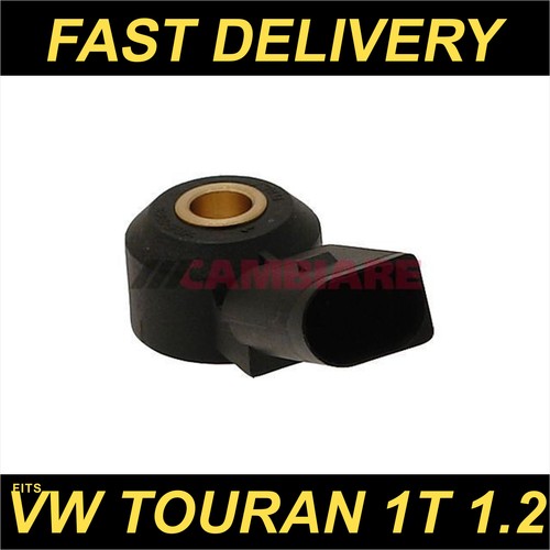 Cambiare knock sensor fits - cambiare, vw