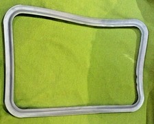 MIELE DGM6805 STEAM MICROWAVE