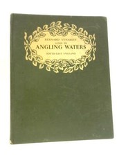 Guide To Angling Waters