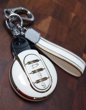 Key cover for bmw - bmw, clubman