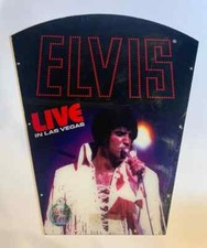 Original Vintage Vibrant