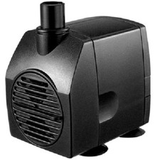 PondXpert FeatureFlow Mini Pond Pump Garden Water Feature Flow All Sizes