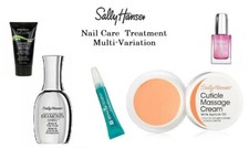 Sally Hansen Salon Nail