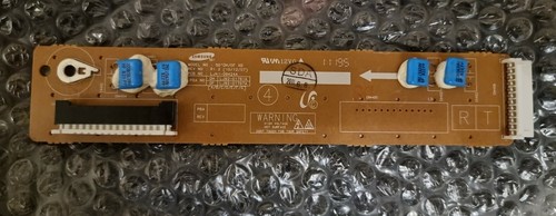 Samsung ps51d495a1k buffer - samsung, x-buffer