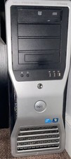 Dell Precision T7500 A Grade