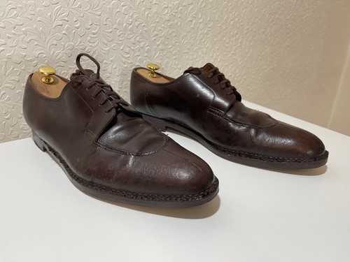 John lobb dodero e - lobb,
