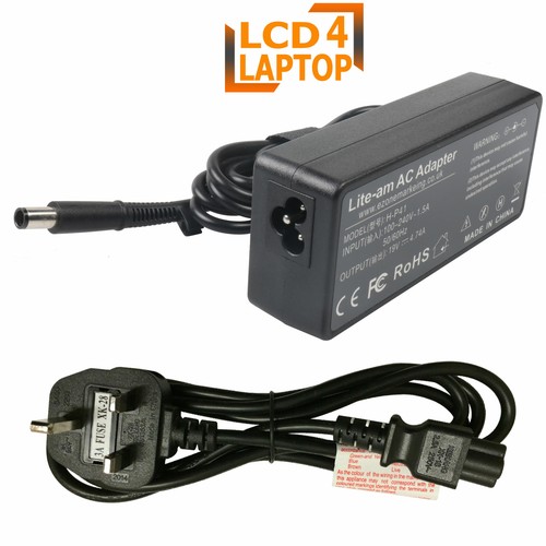 90w for elitedesk - for, g1