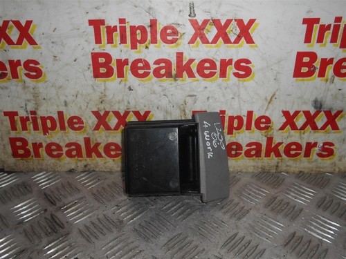 Bfd005954 2006 mitsubishi l200 - 2006,