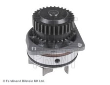 Water Pump FOR NISSAN 350Z 3.5
