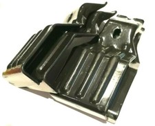 Paddy Hopkirk K09 Roof Bar