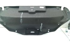 96864425ZE boot door trim for PEUGEOT 508 (10.2010- ) 2.0 ACTIVE 2010 1124867