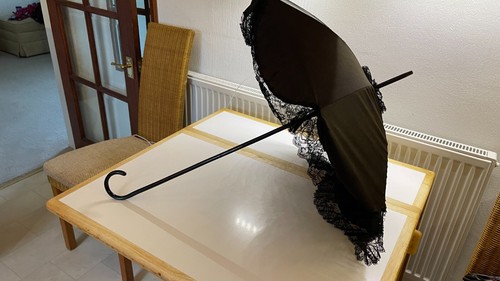 Antique victorian 1800s - antique,