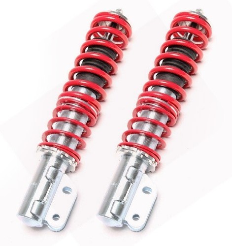 Technix threads strut - 2,