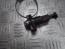 Kawasaki ZXR600 ZX6R ZX-6R J 2000-2002 Cam Chain Tensioner 