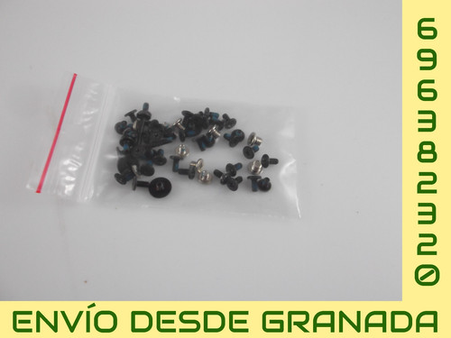 Packard bell kav60 screw - packard,